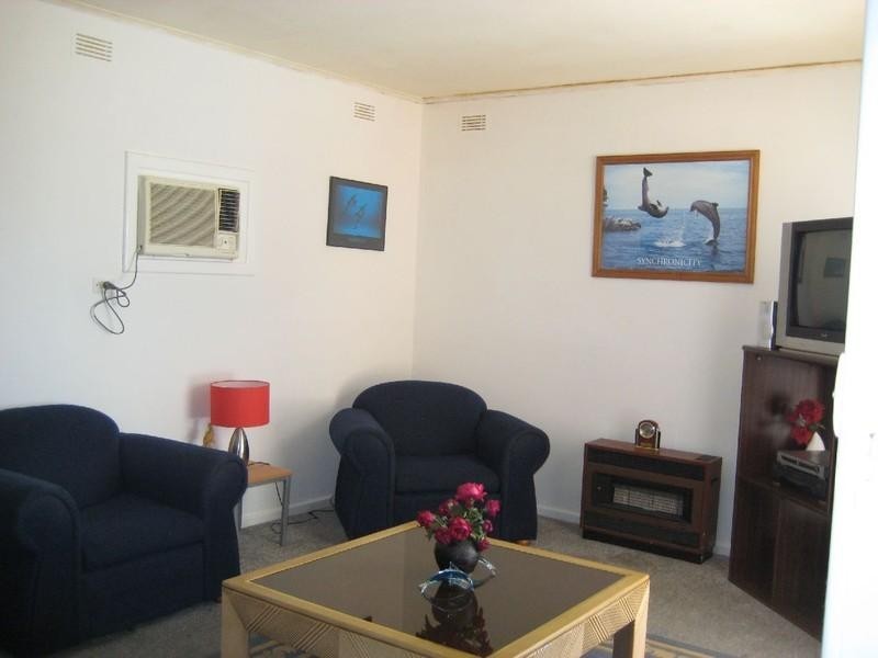 6 Waytown Street, Elizabeth Park SA 5113