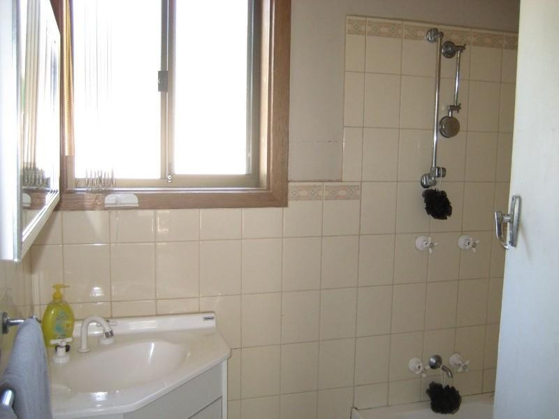 6 Waytown Street, Elizabeth Park SA 5113