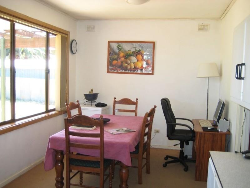 6 Waytown Street, Elizabeth Park SA 5113