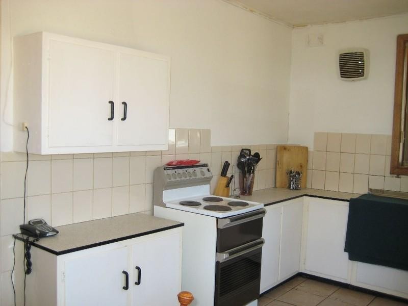 6 Waytown Street, Elizabeth Park SA 5113