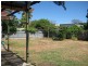 6 Waytown Street, Elizabeth Park SA 5113