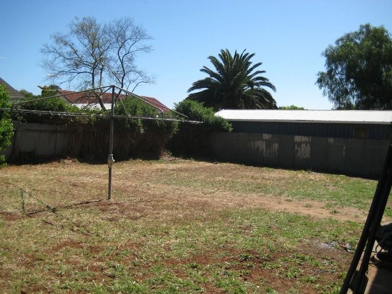 6 Waytown Street, Elizabeth Park SA 5113