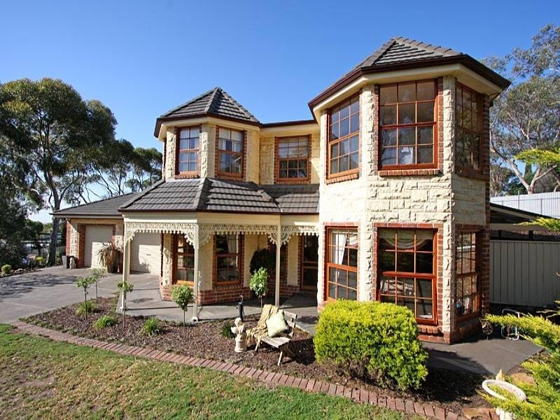 72 Green Valley Drive, Salisbury Heights SA 5109