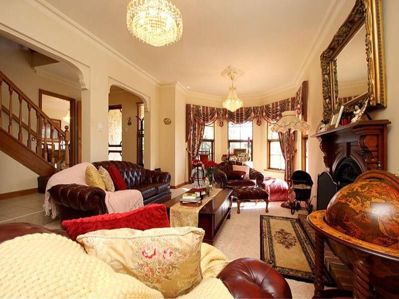 72 Green Valley Drive, Salisbury Heights SA 5109