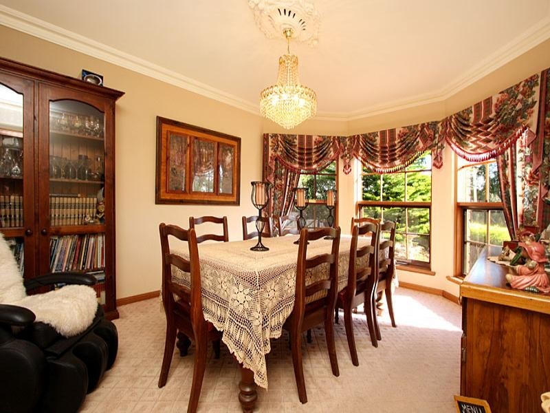 72 Green Valley Drive, Salisbury Heights SA 5109