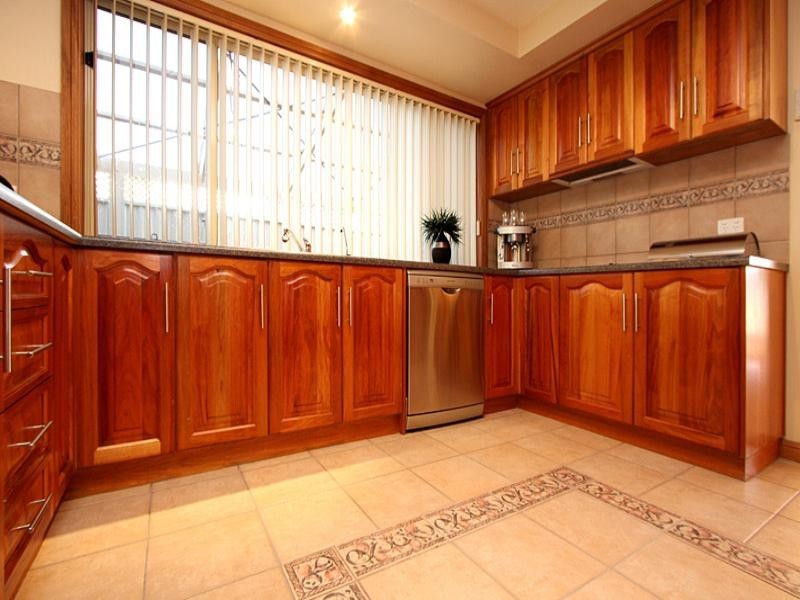 72 Green Valley Drive, Salisbury Heights SA 5109