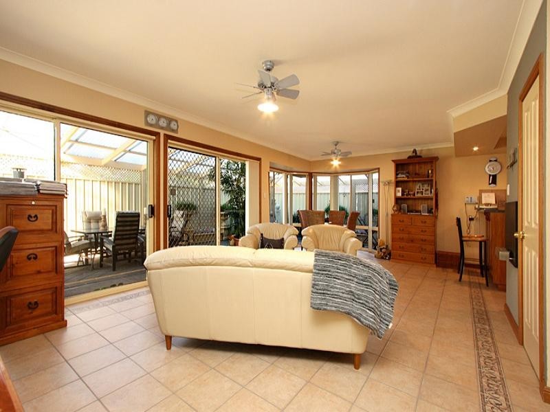 72 Green Valley Drive, Salisbury Heights SA 5109