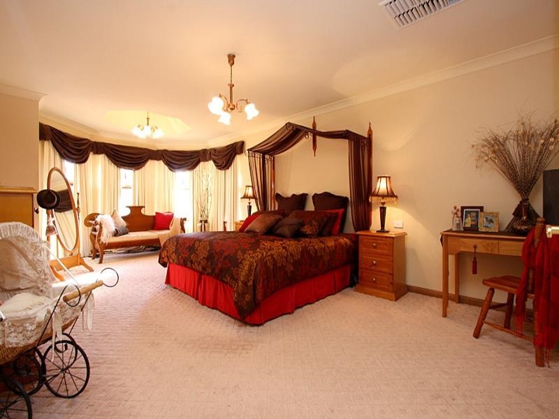 72 Green Valley Drive, Salisbury Heights SA 5109