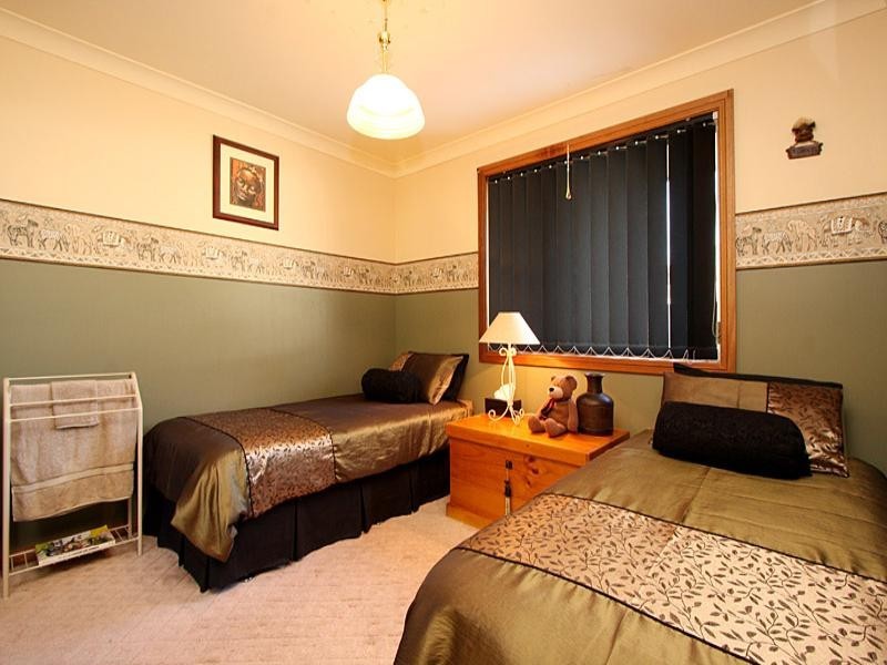 72 Green Valley Drive, Salisbury Heights SA 5109