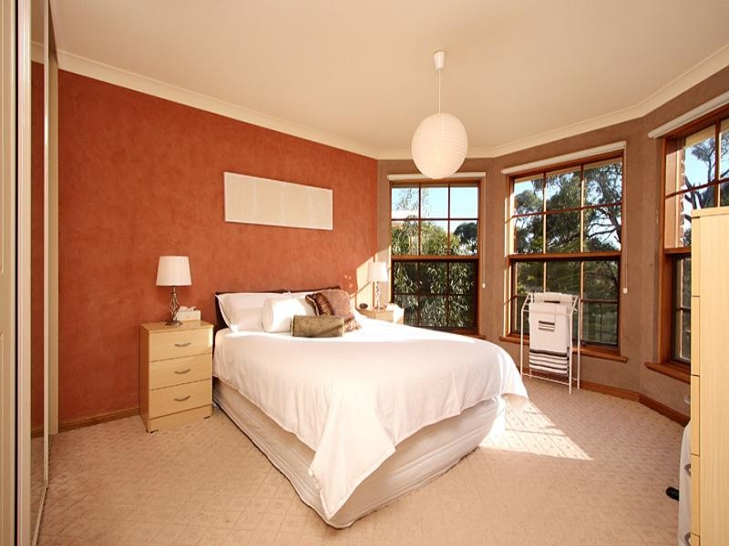 72 Green Valley Drive, Salisbury Heights SA 5109