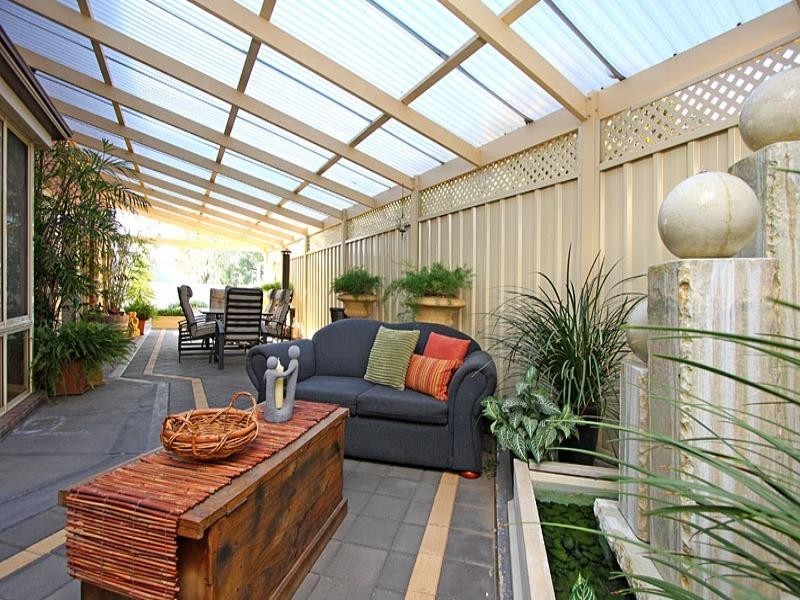 72 Green Valley Drive, Salisbury Heights SA 5109