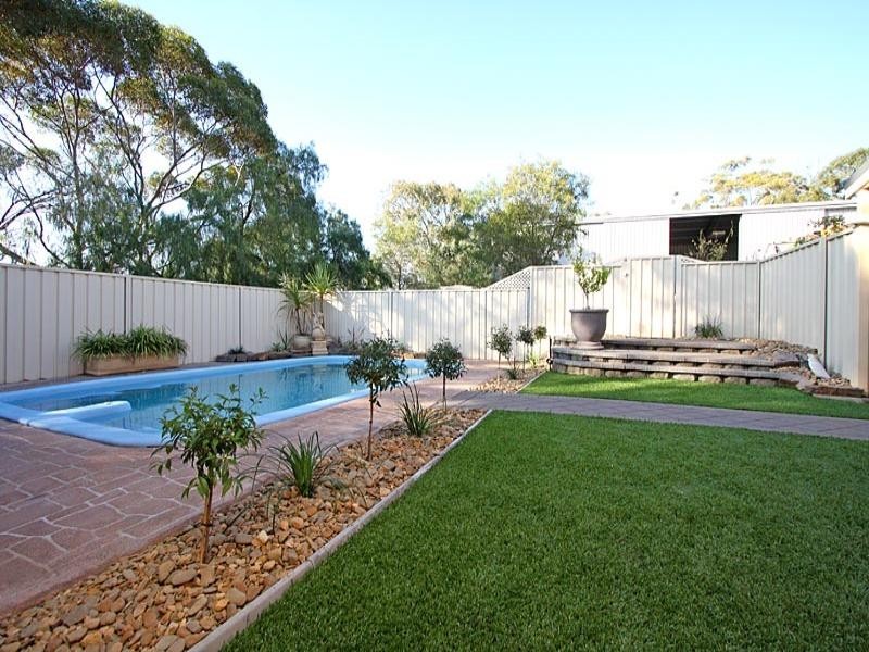 72 Green Valley Drive, Salisbury Heights SA 5109