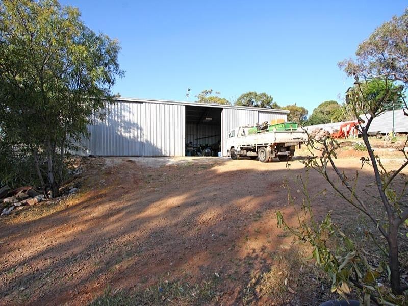 72 Green Valley Drive, Salisbury Heights SA 5109