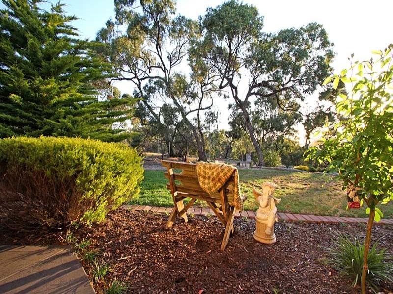 72 Green Valley Drive, Salisbury Heights SA 5109