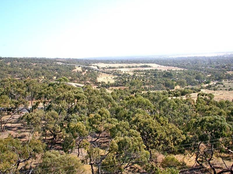 72 Green Valley Drive, Salisbury Heights SA 5109