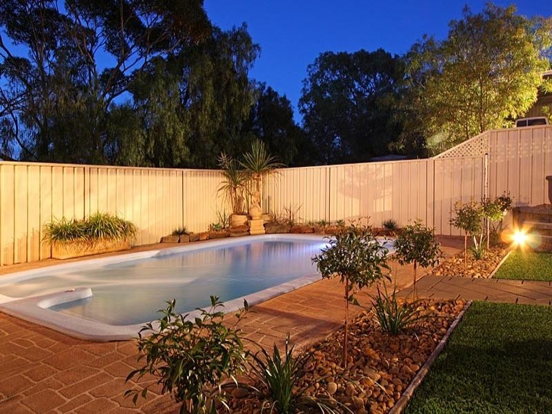 72 Green Valley Drive, Salisbury Heights SA 5109