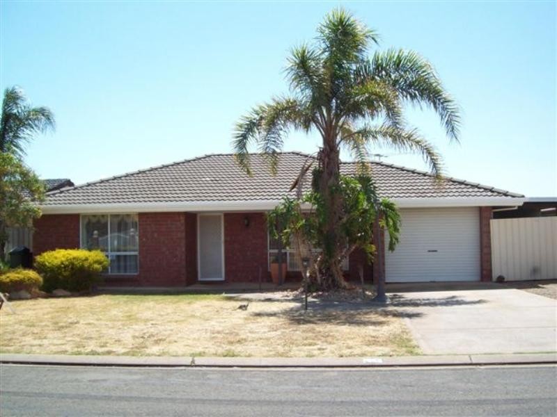 14 Janine Drive, Burton SA 5110