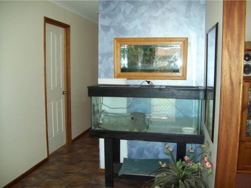 14 Janine Drive, Burton SA 5110