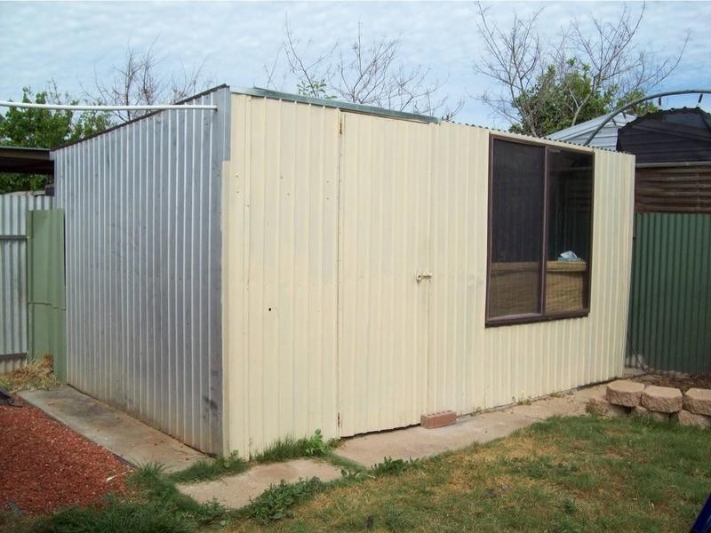 14 Janine Drive, Burton SA 5110