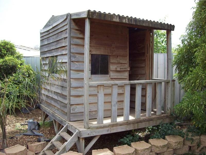 14 Janine Drive, Burton SA 5110