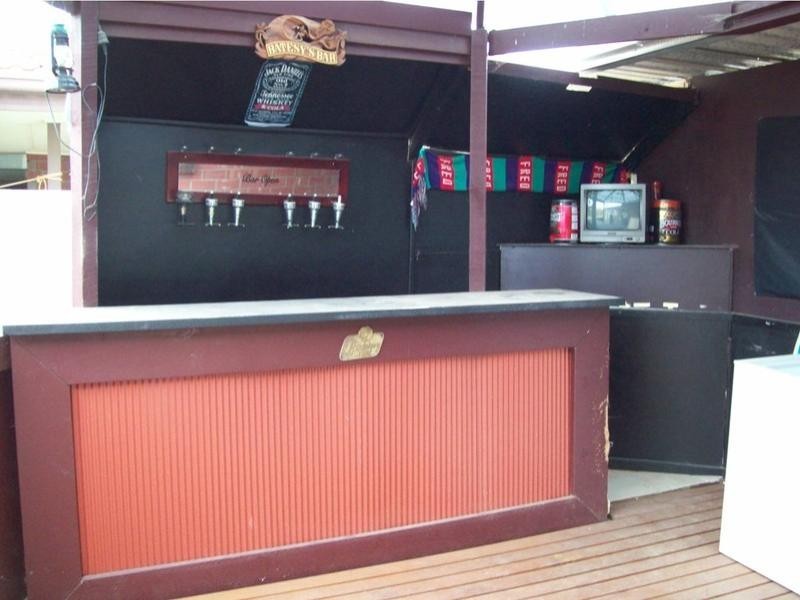 14 Janine Drive, Burton SA 5110