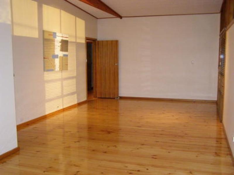 9 View Crescent, Evanston Park SA 5116