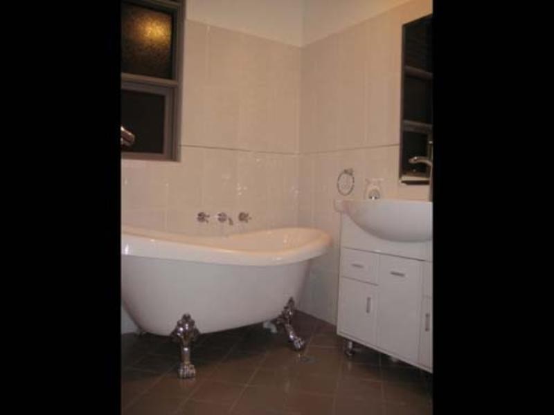 9 View Crescent, Evanston Park SA 5116