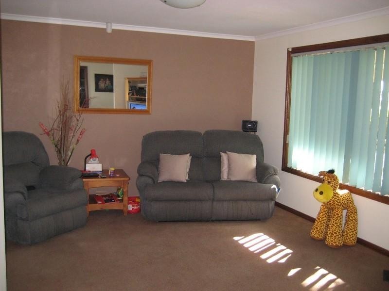 6 Hidson Street, Evanston SA 5116