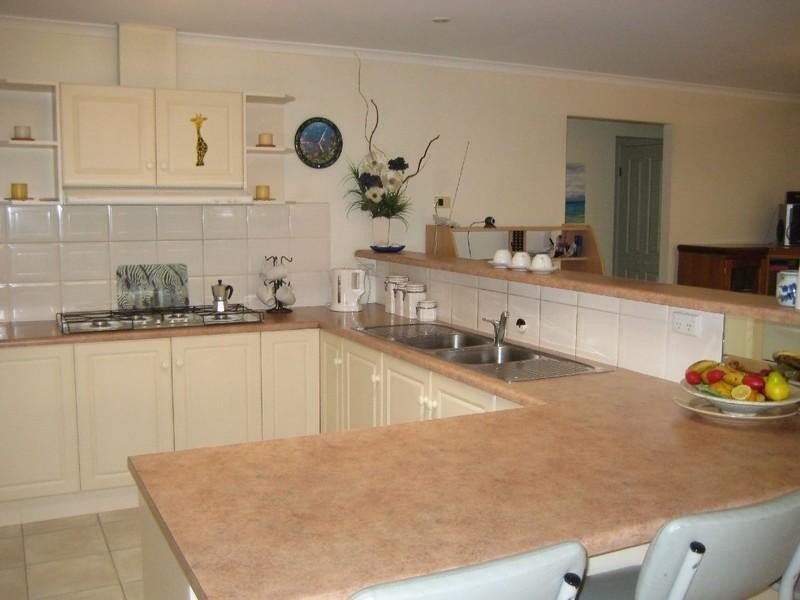 6 Hidson Street, Evanston SA 5116