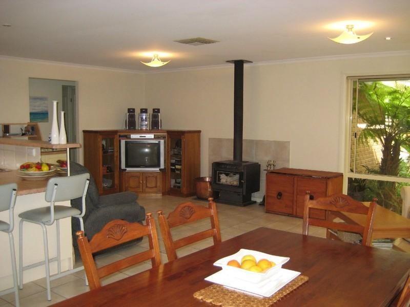 6 Hidson Street, Evanston SA 5116