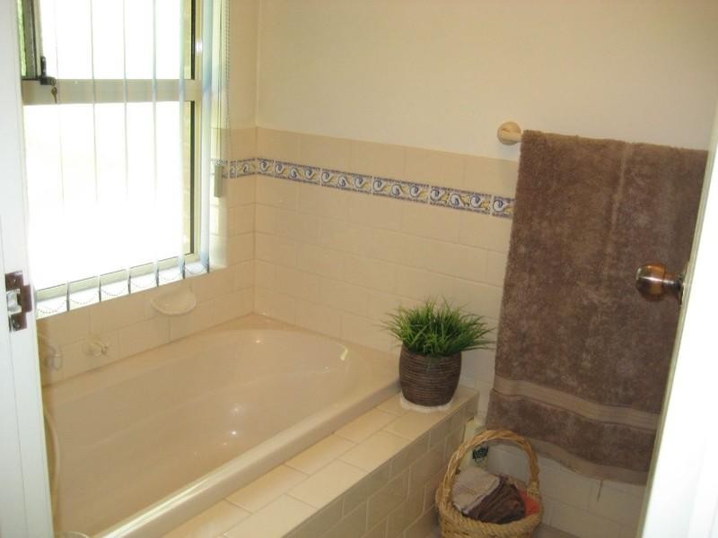 6 Hidson Street, Evanston SA 5116