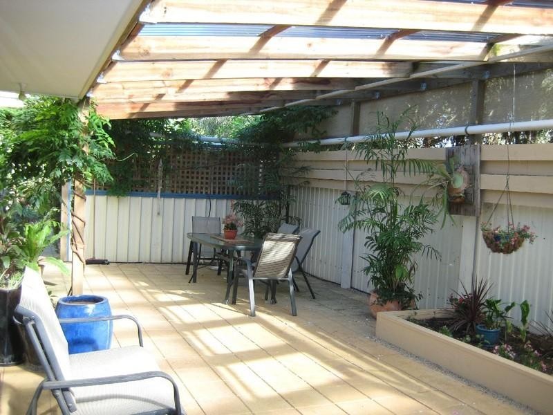 6 Hidson Street, Evanston SA 5116