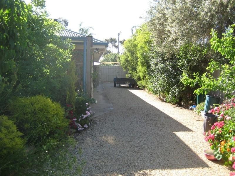 6 Hidson Street, Evanston SA 5116