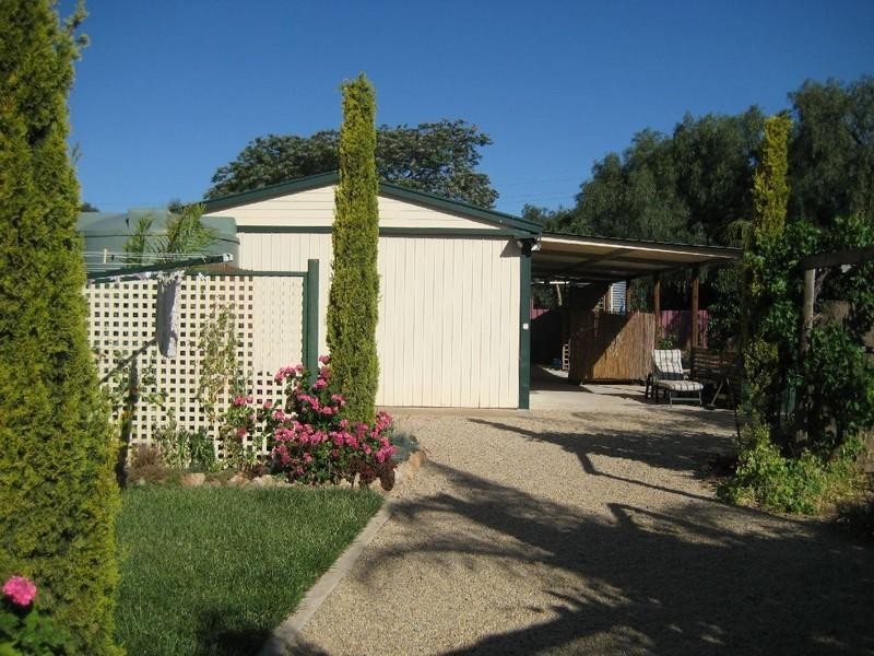 6 Hidson Street, Evanston SA 5116