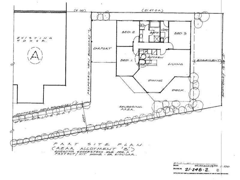 10 Davey Street, Elizabeth Park SA 5113