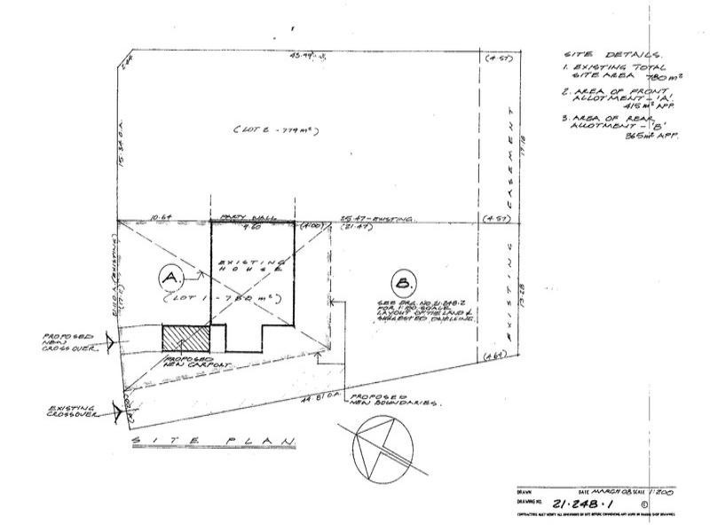 10 Davey Street, Elizabeth Park SA 5113