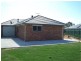 26 Grace Boulevard, Smithfield Plains SA 5114