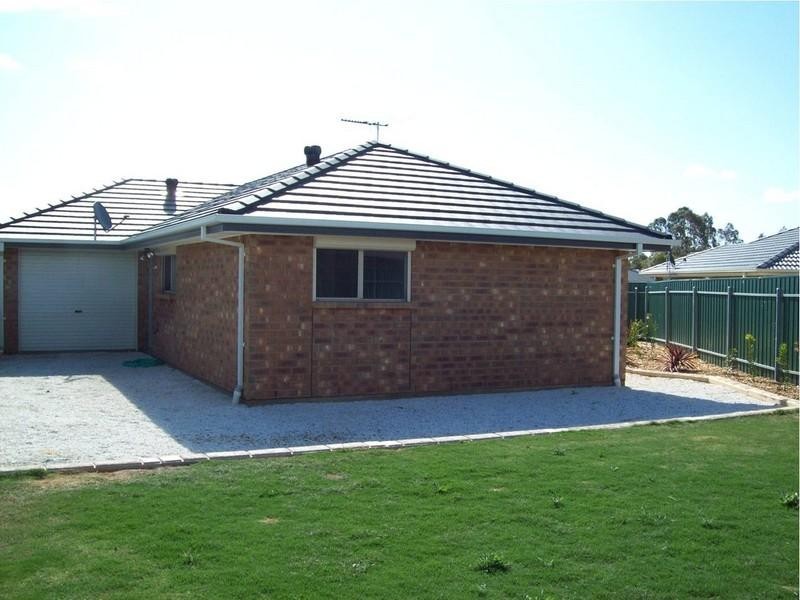 26 Grace Boulevard, Smithfield Plains SA 5114