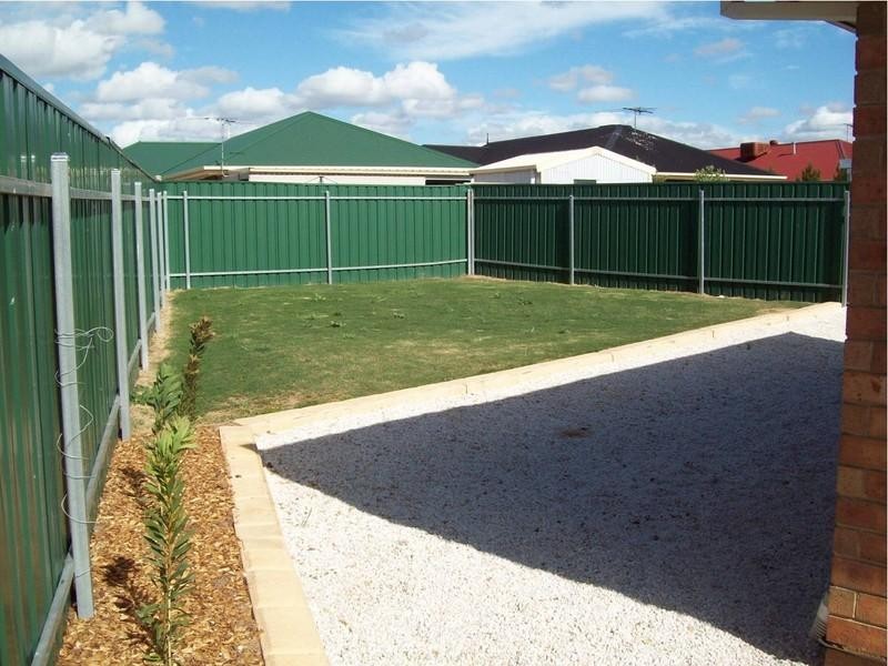 26 Grace Boulevard, Smithfield Plains SA 5114