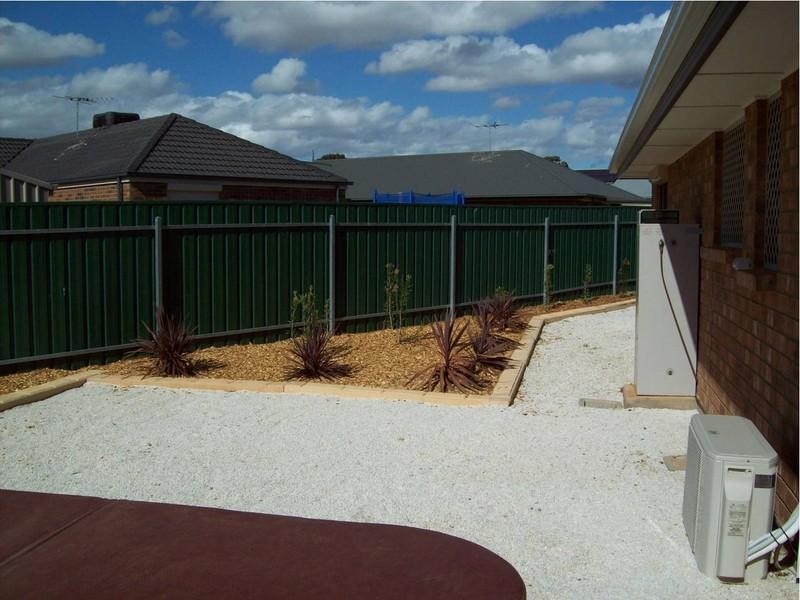 26 Grace Boulevard, Smithfield Plains SA 5114