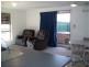 26 Grace Boulevard, Smithfield Plains SA 5114