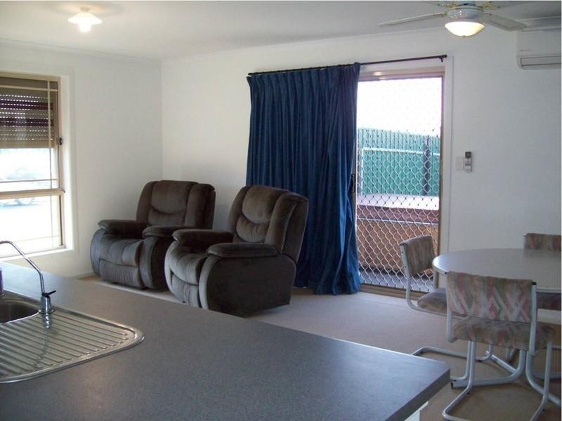 26 Grace Boulevard, Smithfield Plains SA 5114