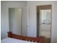 26 Grace Boulevard, Smithfield Plains SA 5114
