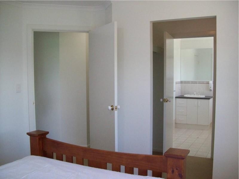 26 Grace Boulevard, Smithfield Plains SA 5114