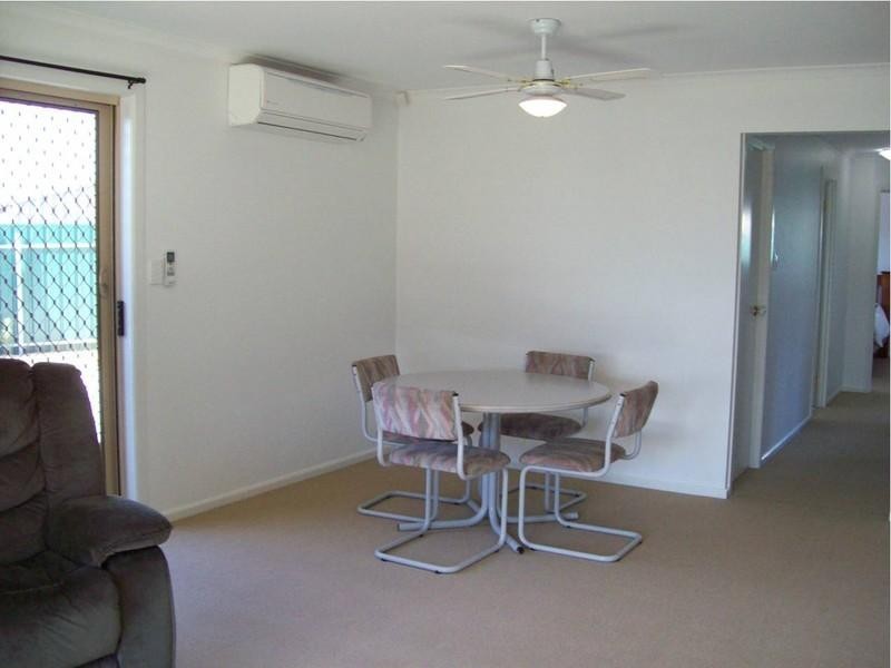26 Grace Boulevard, Smithfield Plains SA 5114