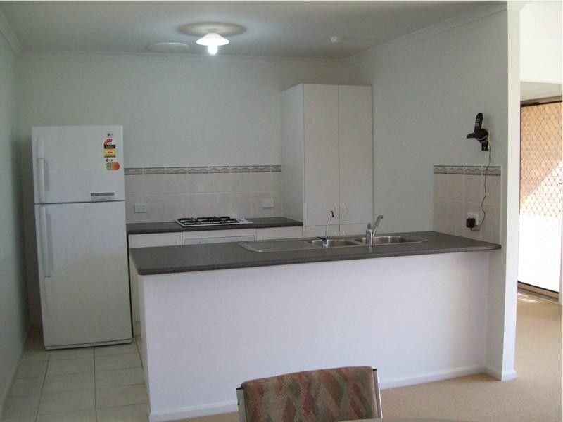 26 Grace Boulevard, Smithfield Plains SA 5114