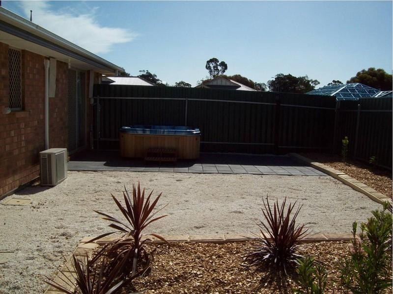 26 Grace Boulevard, Smithfield Plains SA 5114