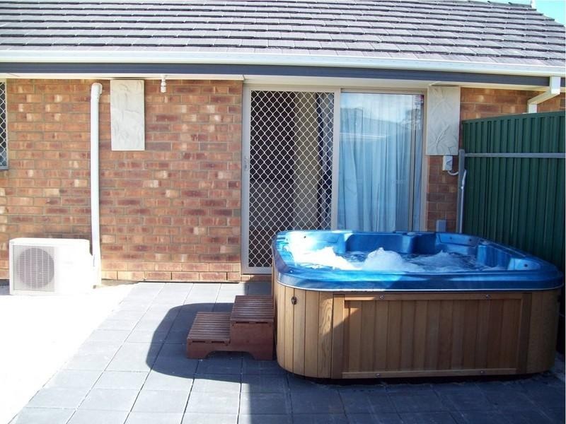 26 Grace Boulevard, Smithfield Plains SA 5114