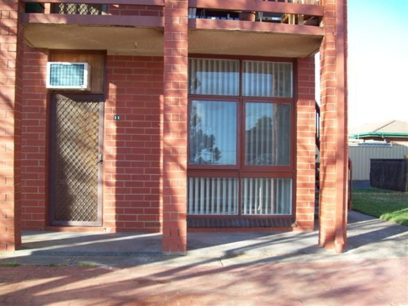 Unit 11/47 Jarvis Road, Elizabeth Vale SA 5112