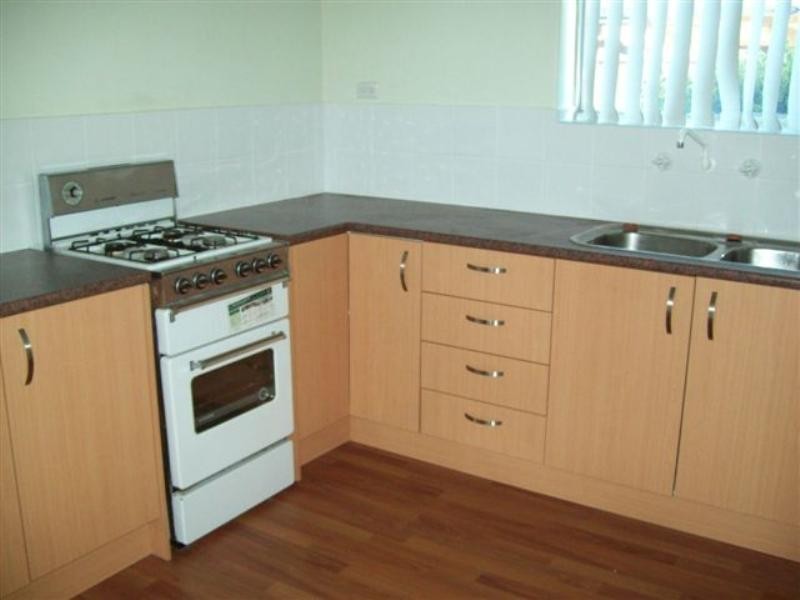 Unit 11/47 Jarvis Road, Elizabeth Vale SA 5112